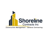 /public/logoimage/1581627715Shoreline Contracts Inc.jpg